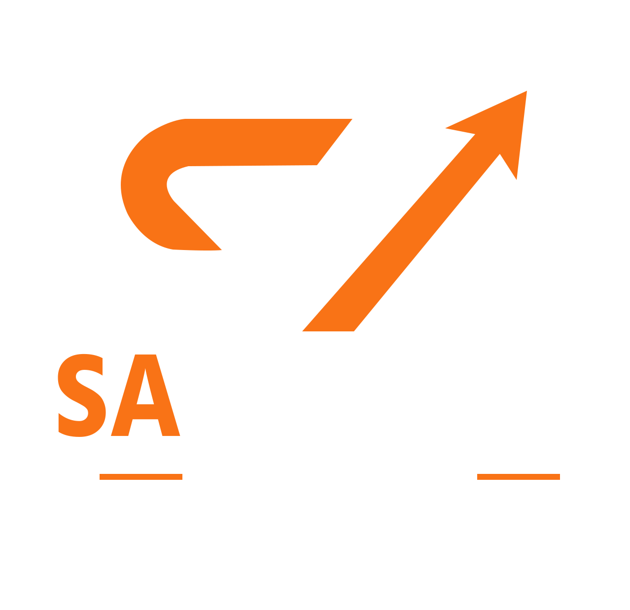 SA Future Agency